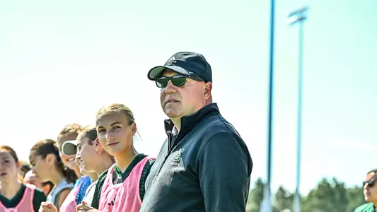 Mike Sheehy vs. Valparaiso (Sept. 10, 2023)