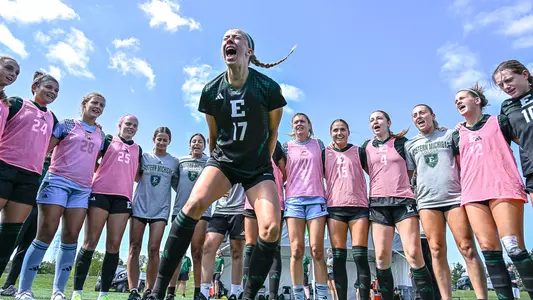 Sam Leneghan vs. Valparaiso (Sept. 10, 2023)