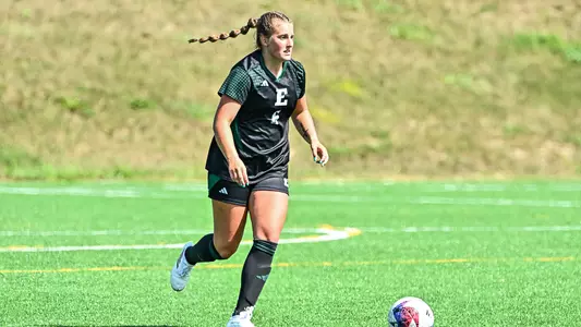 Ashley Schneider vs. Valparaiso (Sept. 10, 2023)