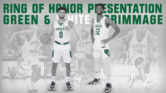 Celebrating a Legacy of Excellence: Eastern Michigan Basketball Tradition