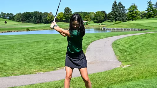 Riley Kim