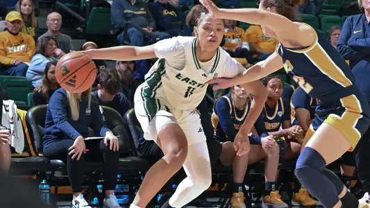 Ausint_Driving_Layup