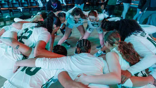 Team_Huddle