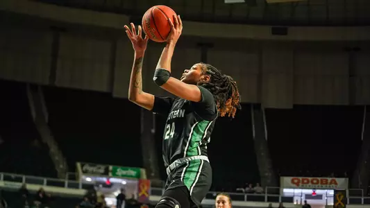 Treasure_Thompson_Layup at Ohio