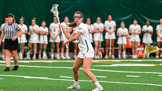 Skylar Hilmer in action 2024