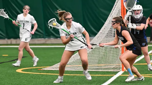 Avery Schwab in action 2024