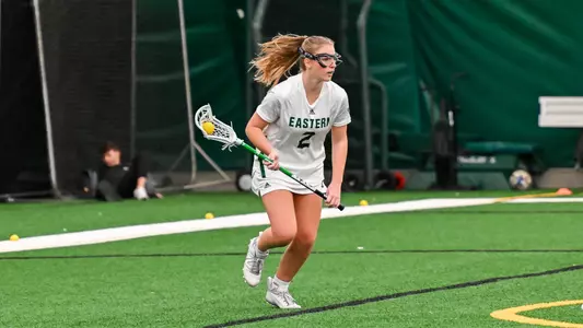 Avery Schwab in action 2024