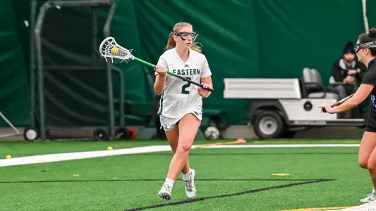 Avery Schwab in action 2024