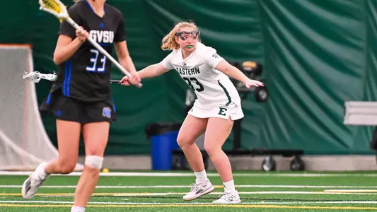 Olivia Halverson in action 2024