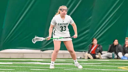 Olivia Halverson in action 2024