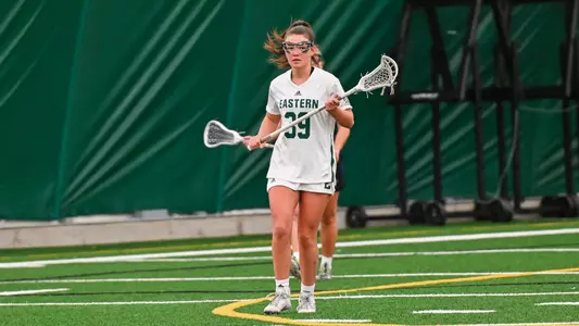 Karly Low in action 2024