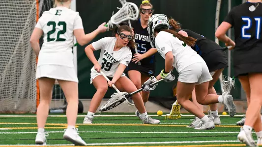 Karly Low in action 2024