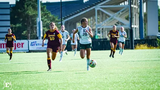 Kate Robinson