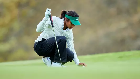 Amaya Melendez in action 2024