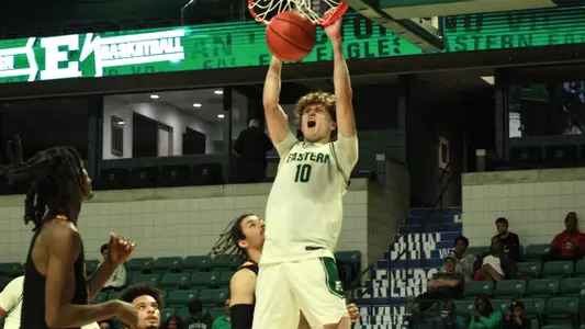 Dillon Tingler