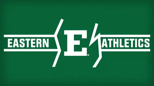 Eastern Michigan Athletics