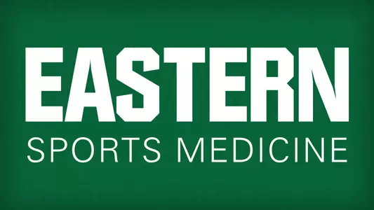 EMU Sports Medicine