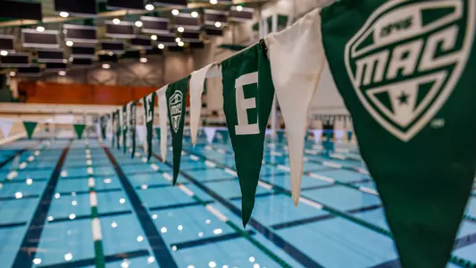 Jones Natatorium