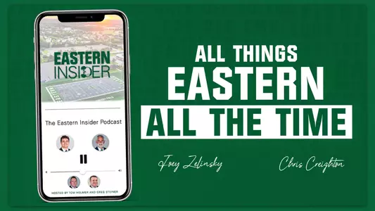 Season 7 - Episode 14: Feast Week Frenzy - Rivalry Clashes and Postseason Hopes