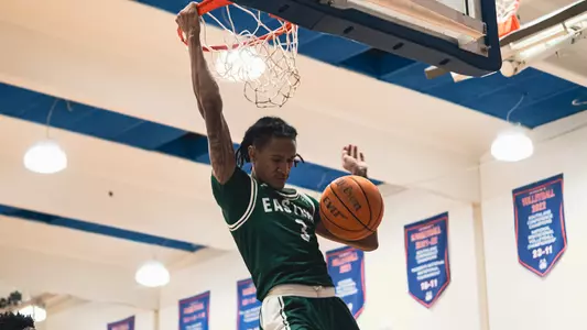 Jalen Terry