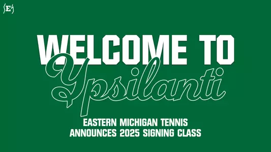 Tennis Signing Day Graphic 2024-25