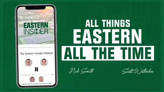 Season 7 - Episode 15: From Comebacks to Compliance