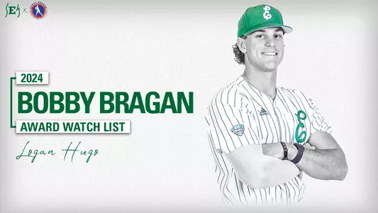 Logan Hugo Bobby Bragan Award Watch List