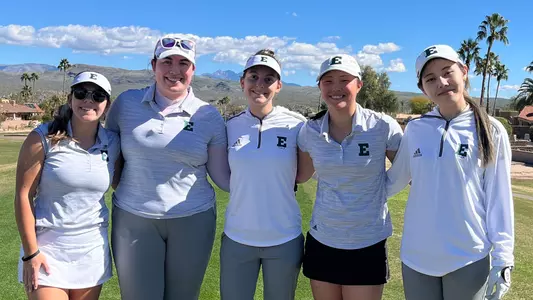 2024 Rio Verde Invitational