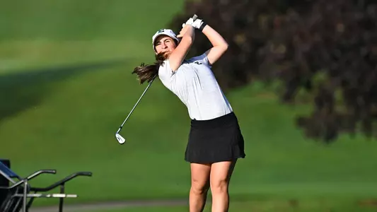 Alyssa DiMarcantonio