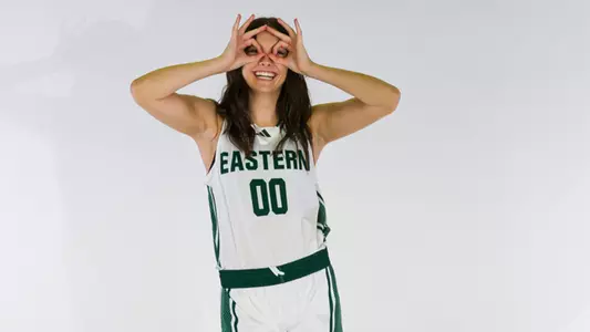 Olivia Westphal Threes