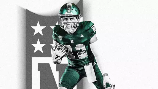 Samson Evans Invited to Miami Dolphins Minicamp