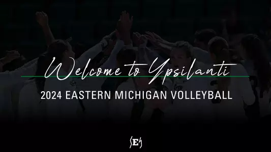 Welcome to Ypsilanti