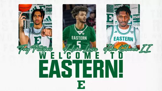 Three Transfers MBB