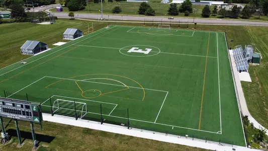 Scicluna Field