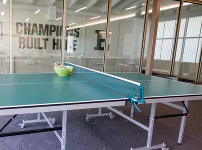 GameAbove Golf Performance Center