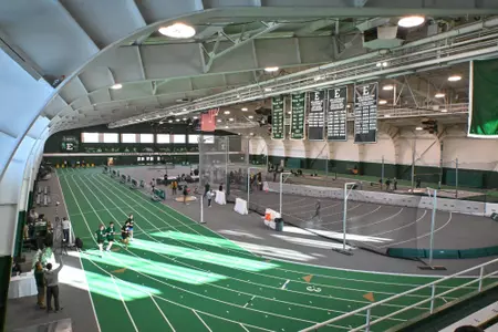 Bowen Field House