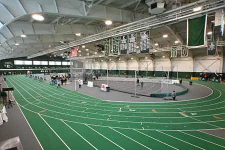 Bowen Field House