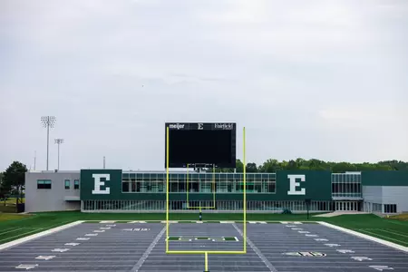 Rynearson Stadium