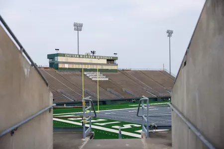 Rynearson Stadium