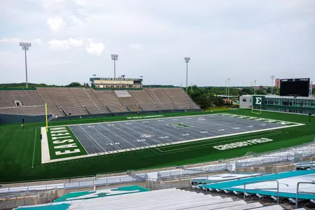 Rynearson Stadium