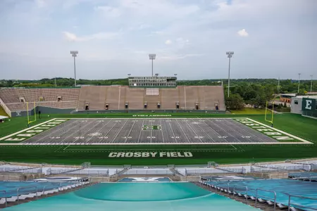 Rynearson Stadium