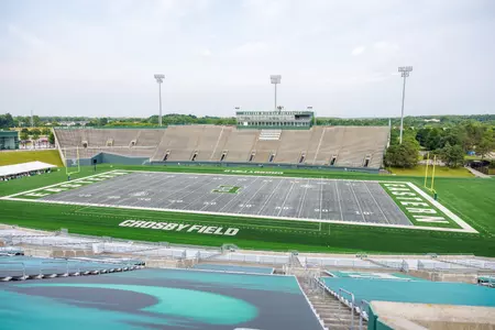 Rynearson Stadium