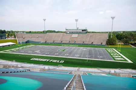 Rynearson Stadium