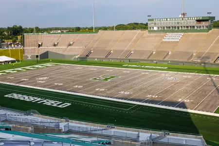 Rynearson Stadium