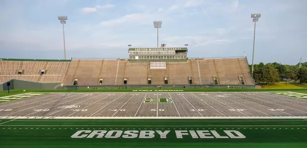 Rynearson Stadium