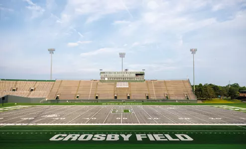 Rynearson Stadium