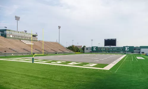 Rynearson Stadium