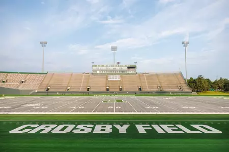 Rynearson Stadium