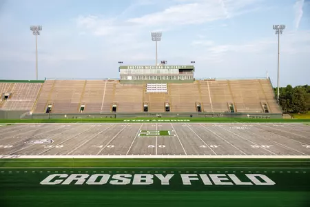 Rynearson Stadium
