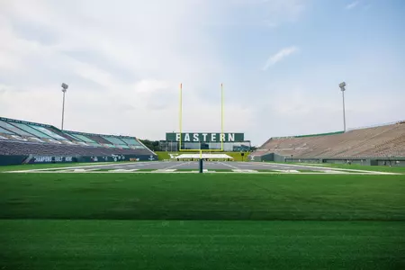 Rynearson Stadium